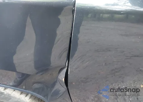 2017 Nissan Altima 2.5 Sv из США, поврежденный, VIN 1N4AL3AP3HC108623